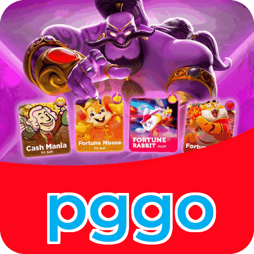 Certificações de segurança e licenças da pggo