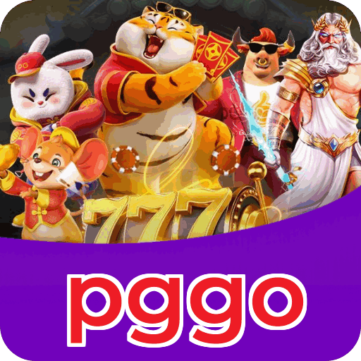 Notificações e promoções